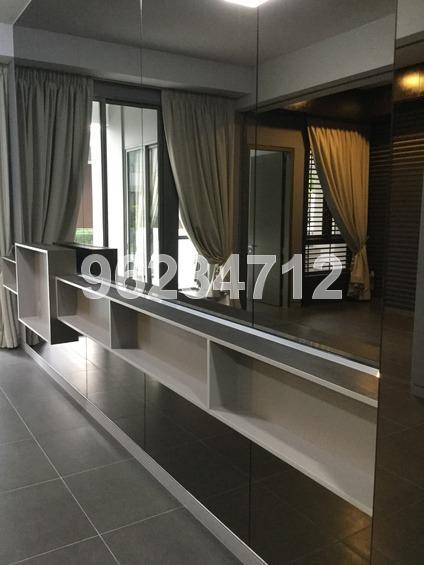 Katong Regency (D15), Apartment #161159172